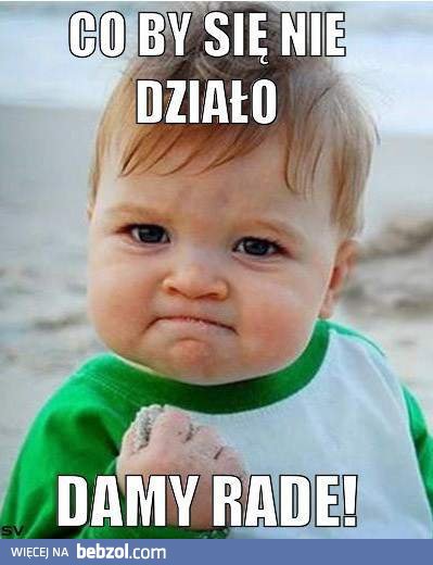 rafal O