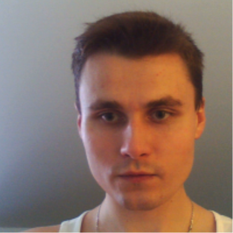 Paweł P 