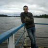 Tomasz Wroński