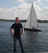 maciej berlinski