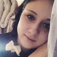 Karola0 