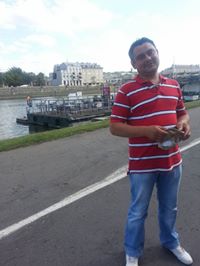 Andrzej Janusz Kuriata