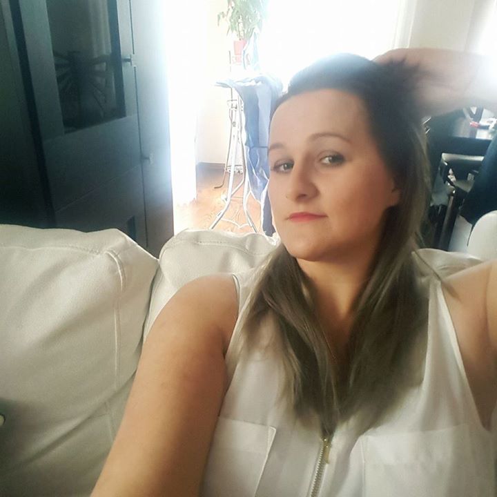 Małgorzata xxxxx