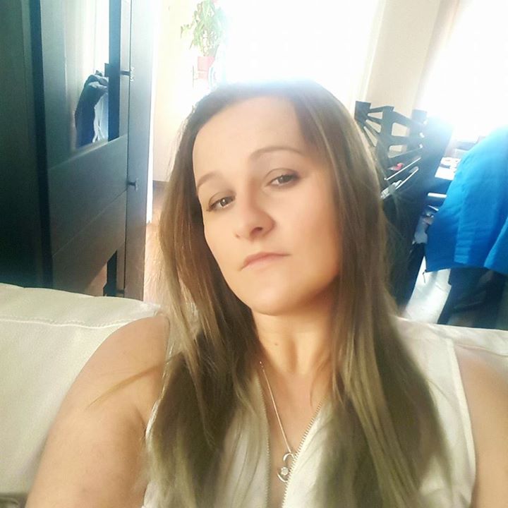Małgorzata xxxxx