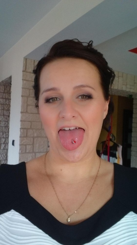 Małgorzata xxxxx