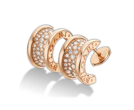 gullsmedspesialisten 