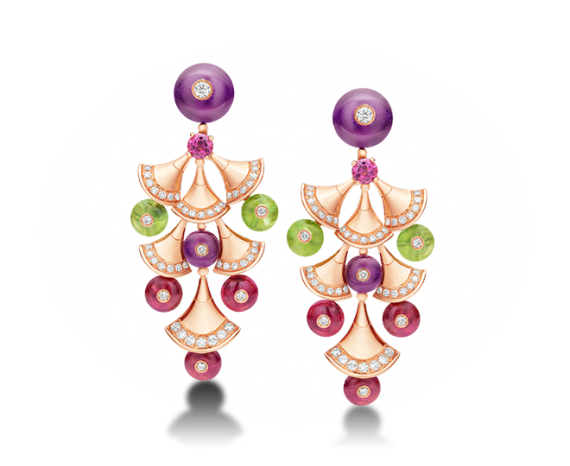 gullsmedspesialisten 