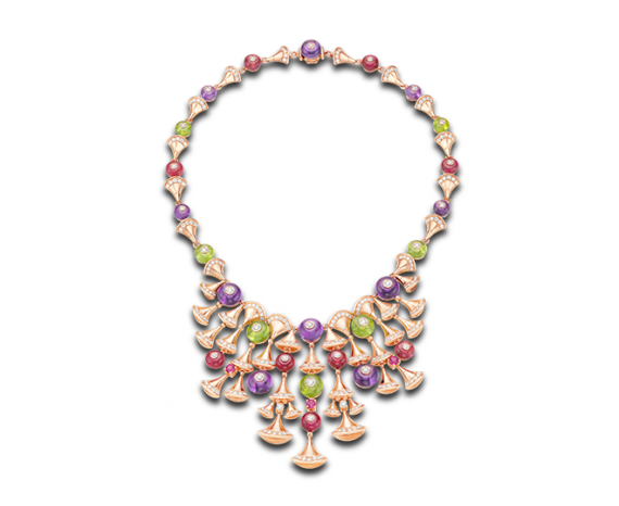 gullsmedspesialisten 