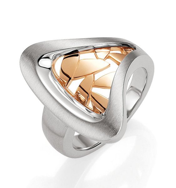 gullsmedspesialisten 