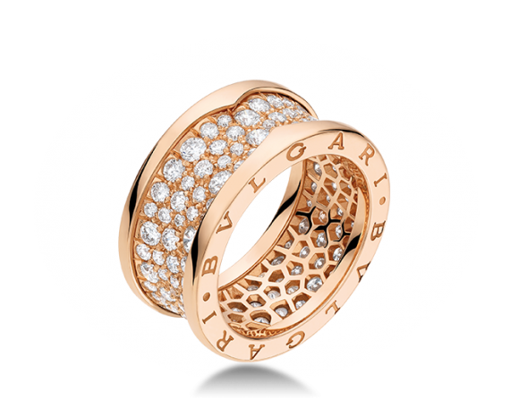 gullsmedspesialisten 