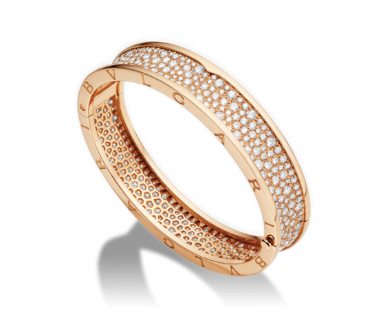 gullsmedspesialisten 