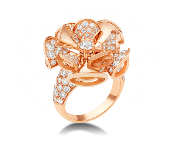 gullsmedspesialisten 