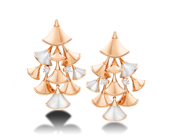 gullsmedspesialisten 