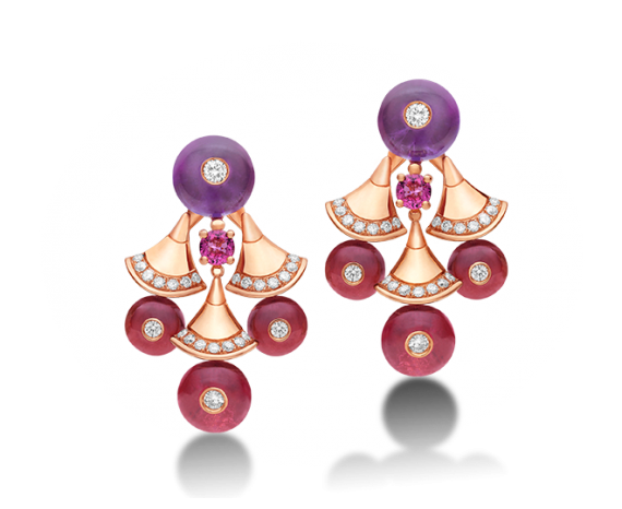 gullsmedspesialisten 