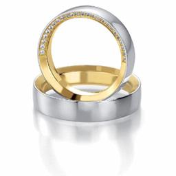 gullsmedspesialisten 