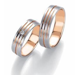 gullsmedspesialisten 