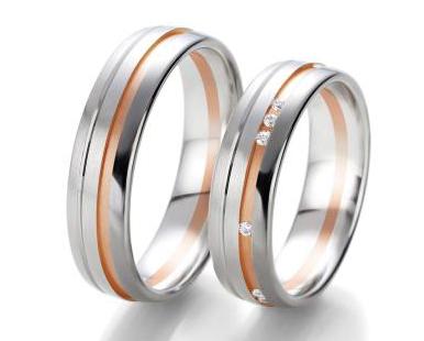 gullsmedspesialisten 