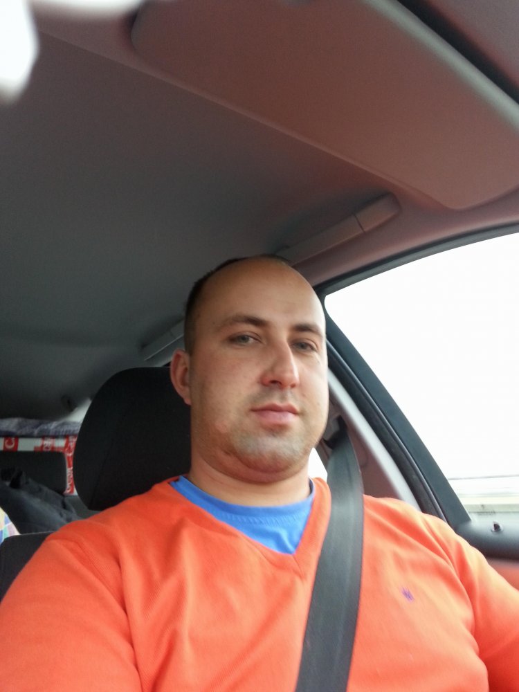 Kamil Rabiej