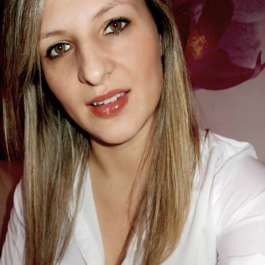 karolcia3012 