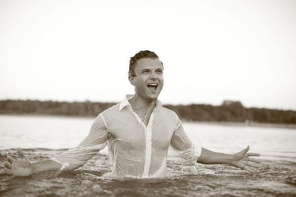 Bartosz Schubert Schubert