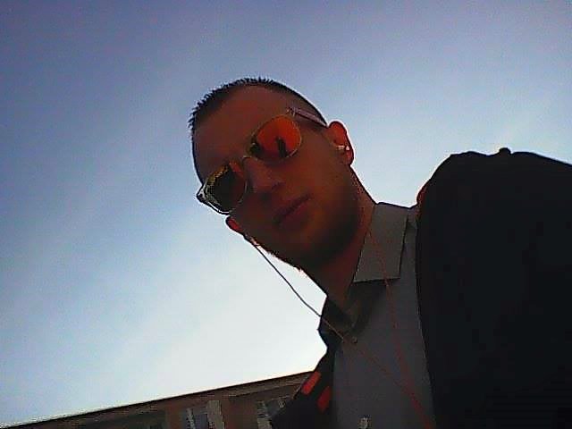 Marcin33333 