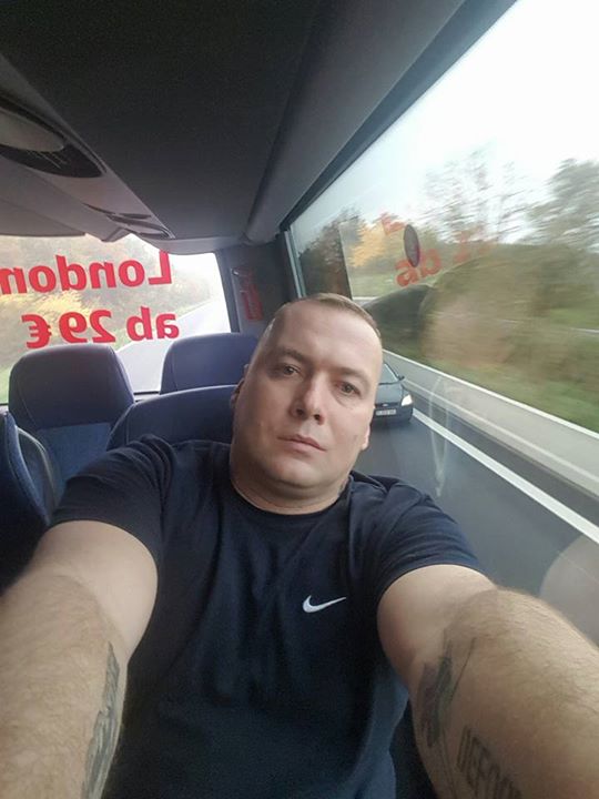 Grzegorz Grobelny