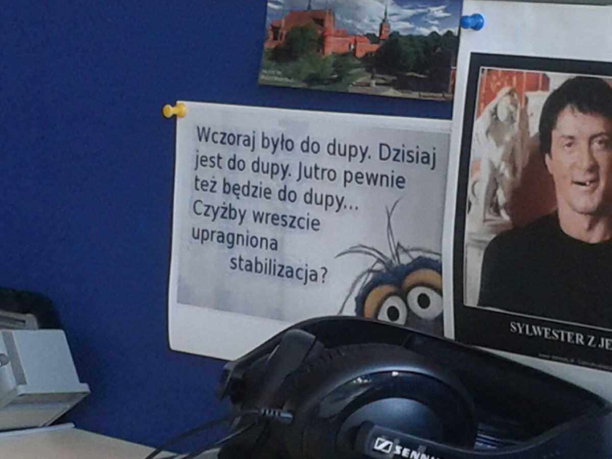 d4site 
