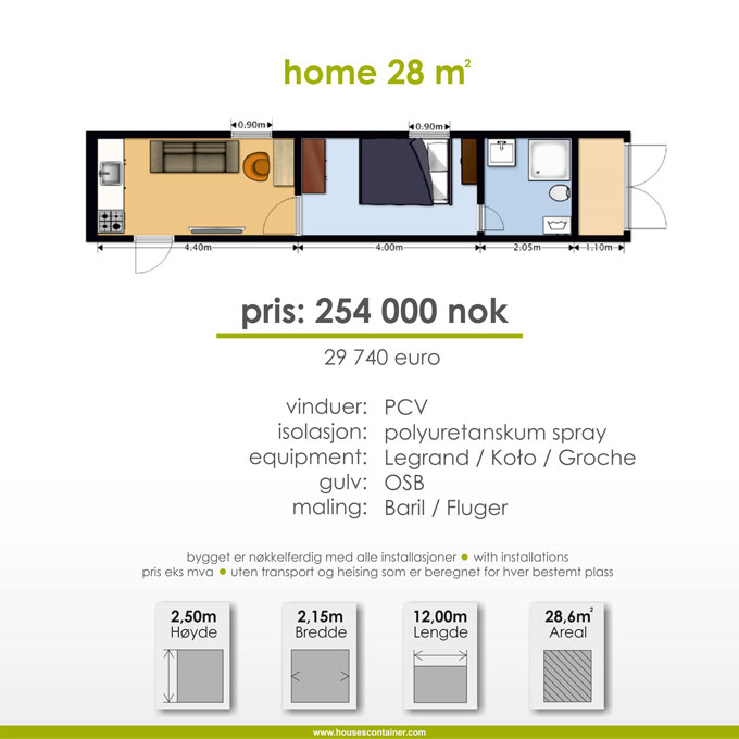 Krzysztof Komorowski