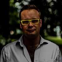 Krzysztof Komorowski