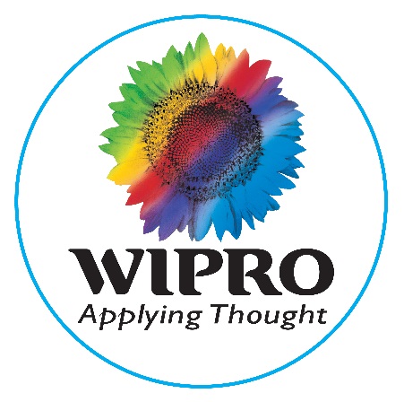 Wipro IT Services 