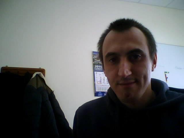 krzysztof_kowalski 