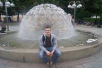 Artur Koneczny
