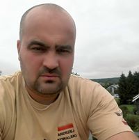 andrzejkow29 