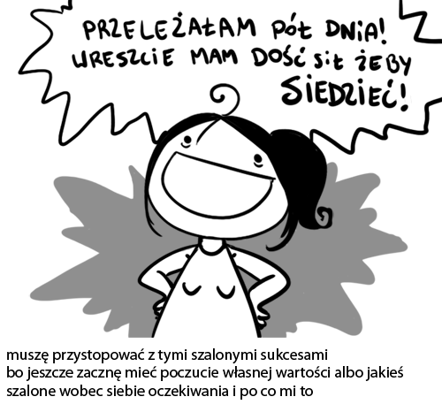 malska 