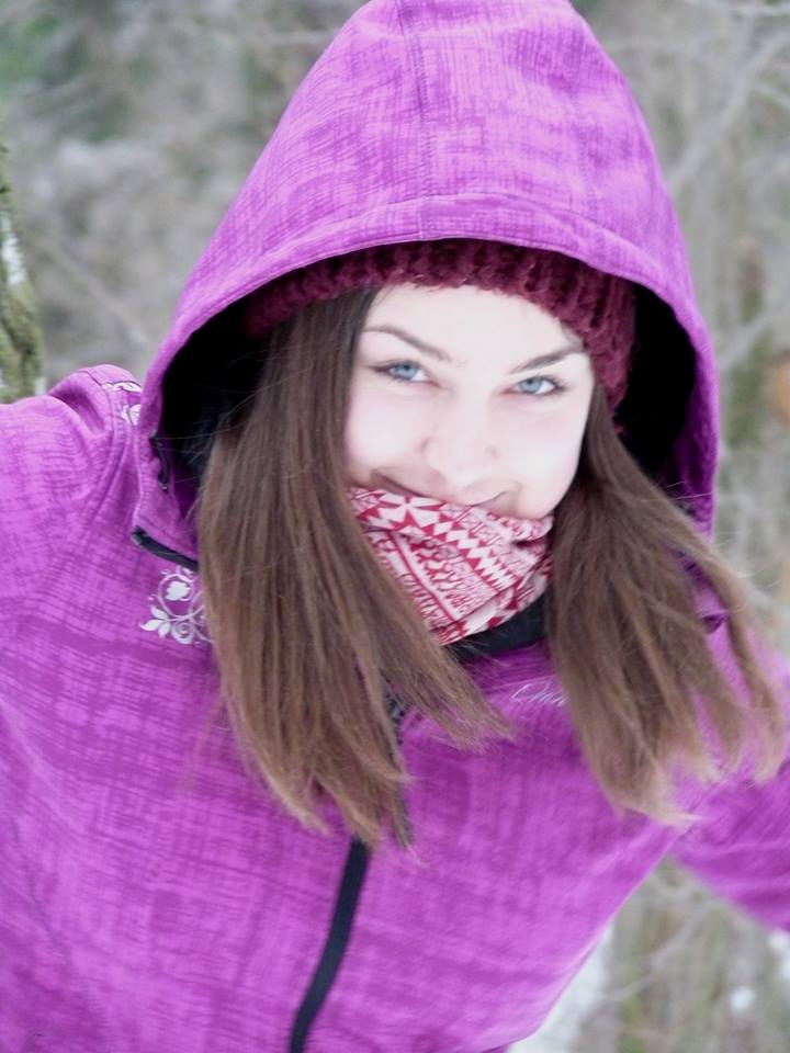 Alicja A 