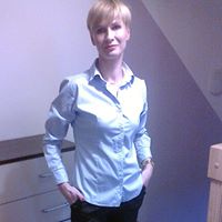 Dorota Majcherek