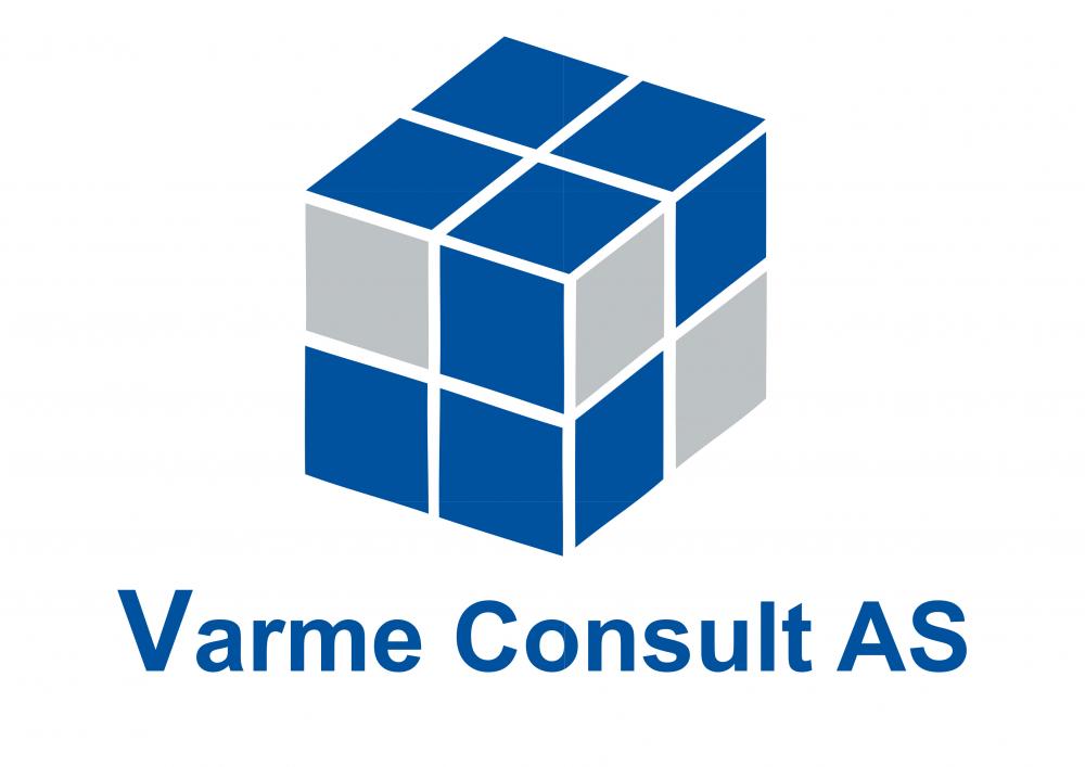 VarmeConsultAS 