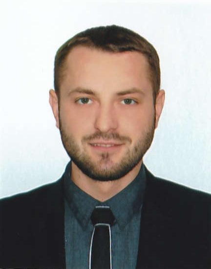 Michał Kurpik
