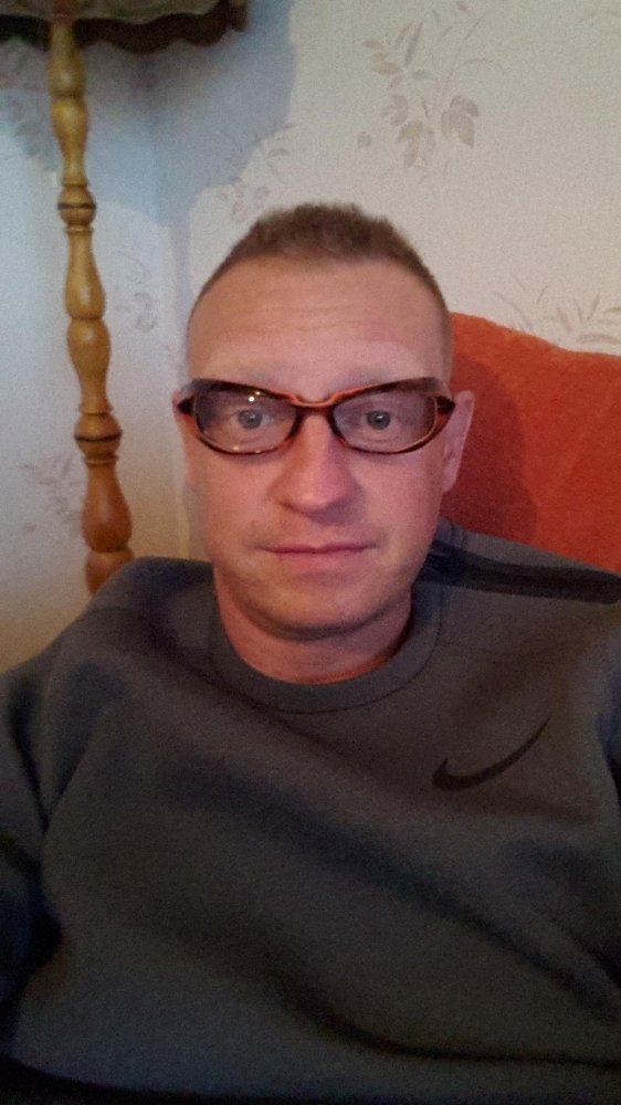Marcin Górski