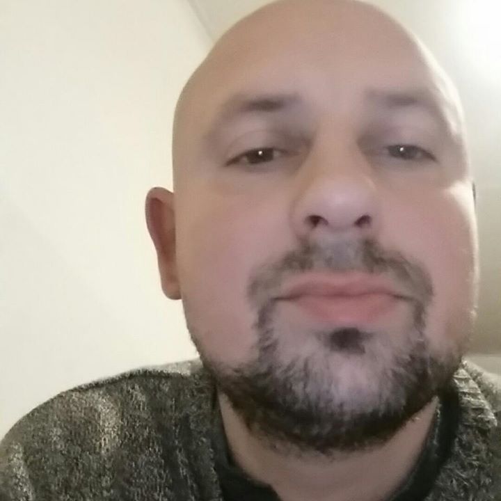 Rafalnajda Najda