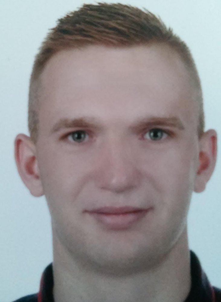 Przemek S