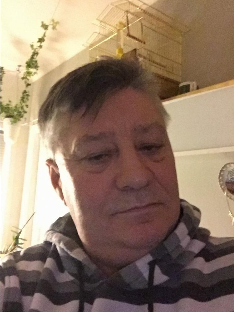 Andrzej kopec22 