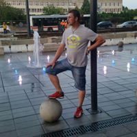 lukas2 