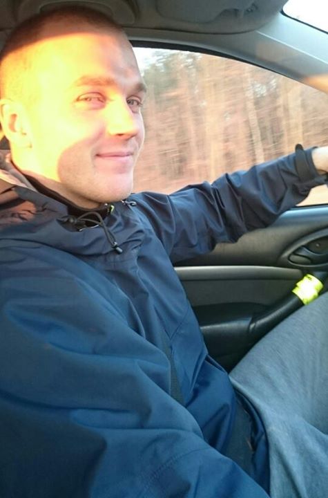 Bartek Bartek