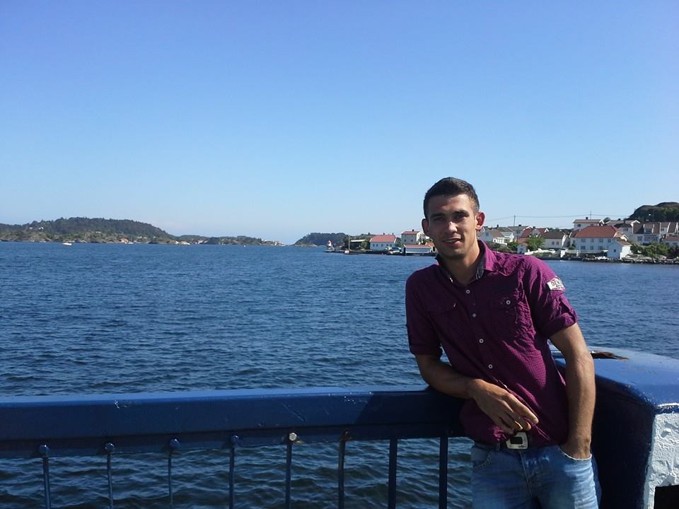 bartek22 