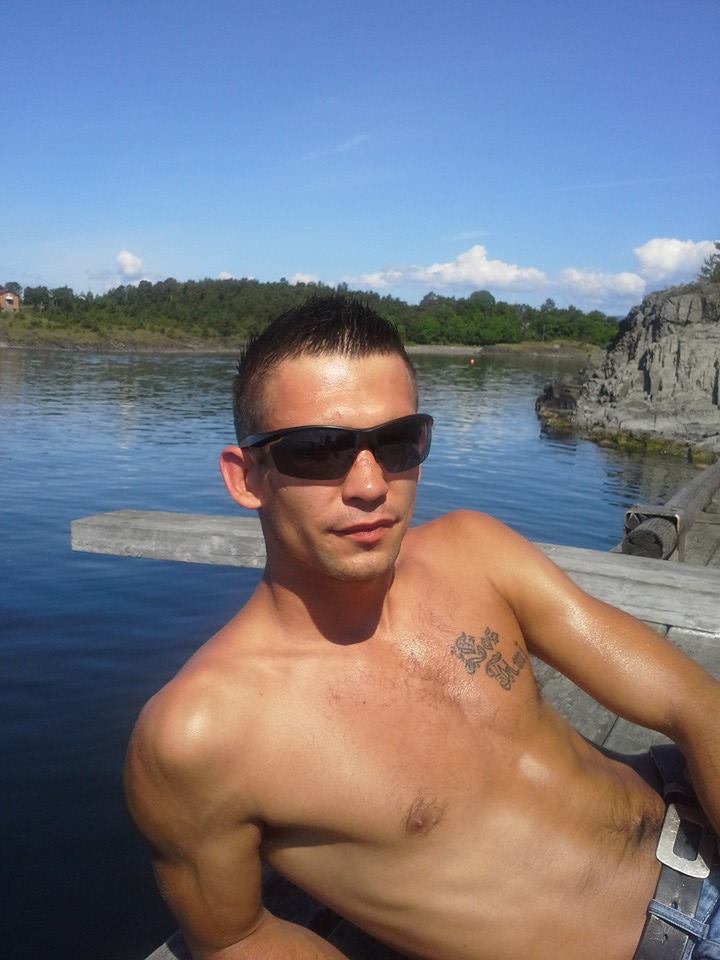 bartek22 