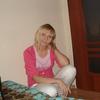 Sylwia Kamińska