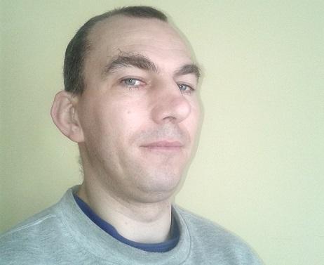 TRANSPORT DO NORWEGI SZWE 