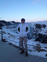 Sylwester Abratkiewicz