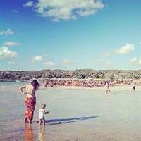 Andzelika Czerwinska